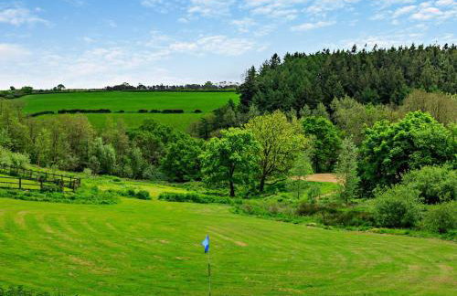 5 Bed in Dulverton oc-41133 - Foto 56