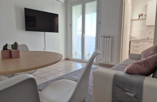 Il Saline Sea Apartment - Foto 7