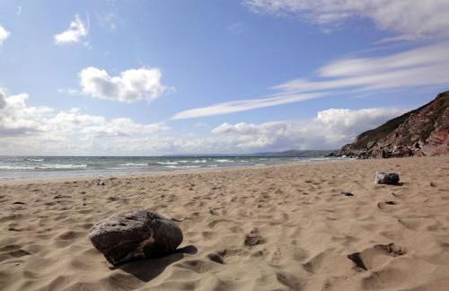 Seagulls Nest - Photo 12