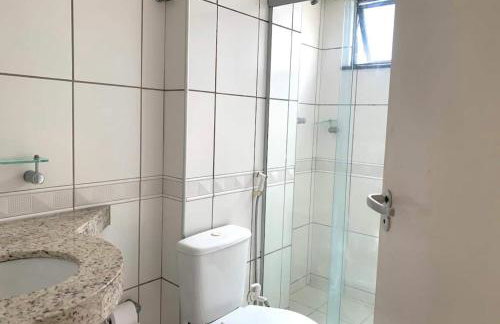 Biarritz temporadalitoranea - Foto 11