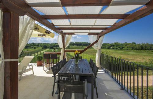 Villa Gloria Vita - Foto 70