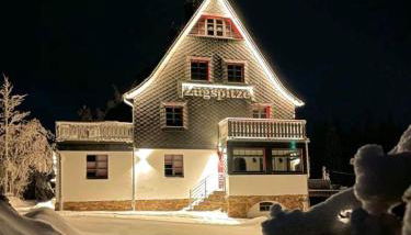 Chalet Zugspitze - Foto 2