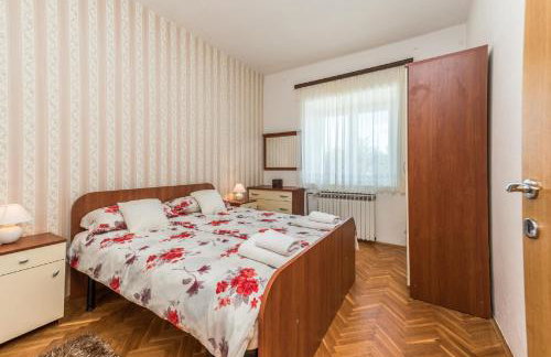 Holiday Home Tower with private pool, sauna and quads - Photo 21