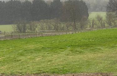 Spacious rural retreat near Hitchin - Foto 25