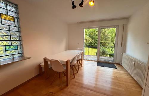 Bohlen-Mühle - Monteurzimmer Reuhl - Foto 14