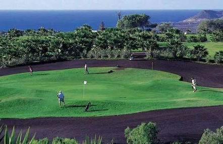 Appartamento Ocean View - Foto 55