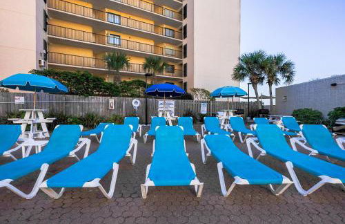 Top Of The Gulf 312 'The Tip-Sea Turtle' - Foto 21