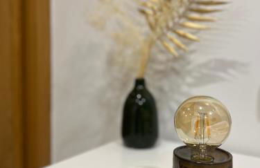 Ático playa Palmás - Foto 40