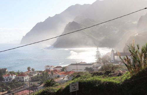 Domus Dino - Foto 56