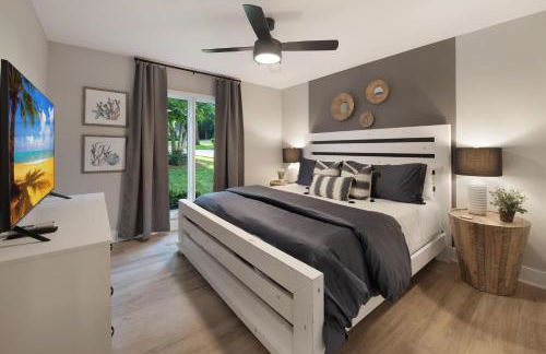 Lakeshore Adrift - Foto 16