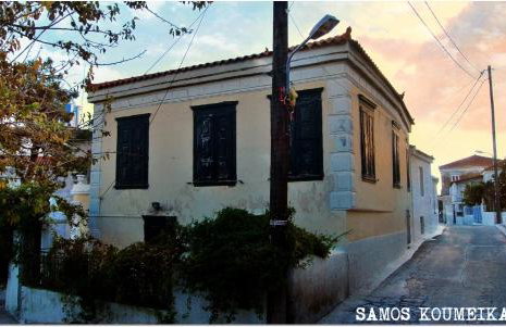 Unique breathtaking seaview house - Foto 80