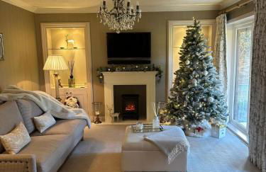 One Dunbar Court Gleneagles Village - Foto 3