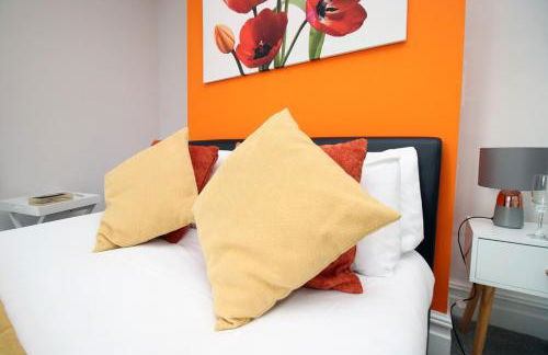 Stunning sea views - Barry's Retreat by Tŷ SA - Foto 20