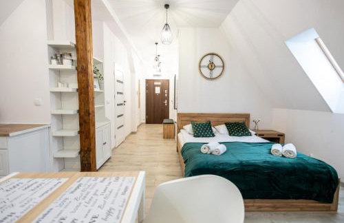 Apartament Uleczka by Rentoom - Photo 60