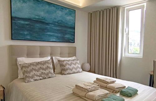 Seascape Penthouse - Special Places - Foto 12