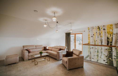 Centrum Konferencyjno-Noclegowe - Foto 42