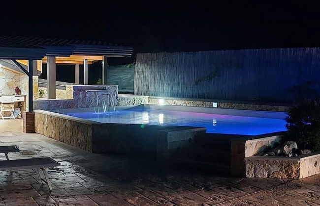 Blu Etna Casa Vacanze - Foto 33