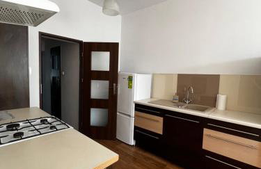 Apartament Wolności - Foto 19