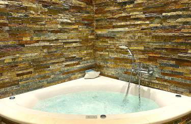 Villa Bella Elena - Photo 19