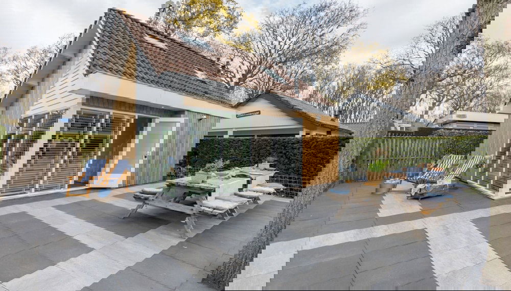 Unique Location at Bottom of Dunes near Center - Foto 1, Imagen principal