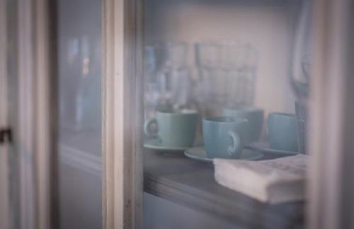 Salsedine Relais - Foto 15