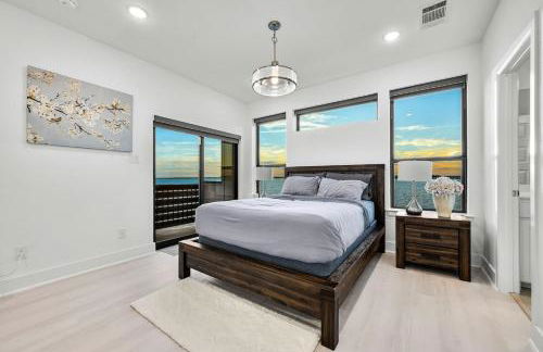 Lake Front Retreat in Rowlett - Foto 28