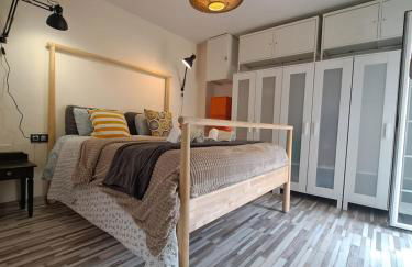 Vistas al Mar - Foto 40