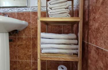 Villa Alta Vista - Foto 41