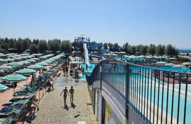 Piccolo Paradiso - Foto 61