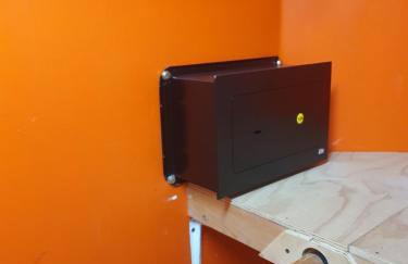 Attic A31 apartament rooftop deluxe - Foto 28