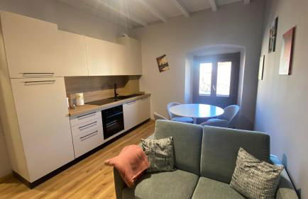 Appartamento indipendente Apt 3 - Foto 5