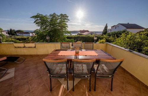 Apartment Marisol Barbat - Foto 18