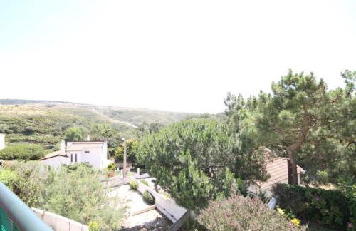 Granny's House by Trip2Portugal - Foto 64