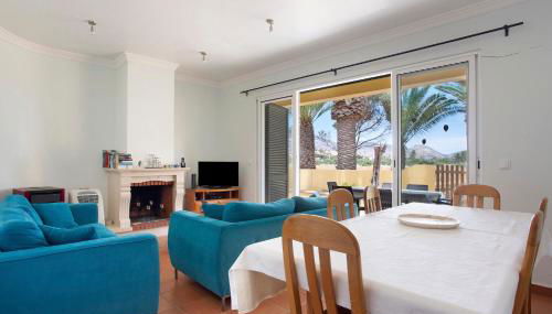 Casa de férias a 75 metros da praia - Foto 5