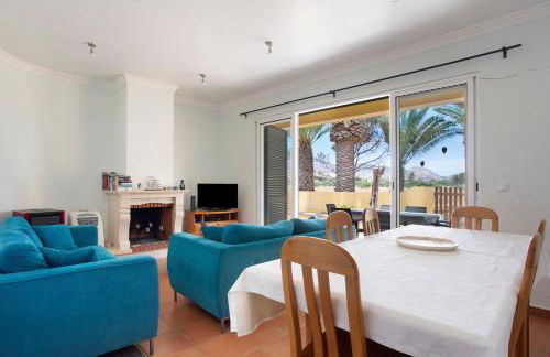 Casa de férias a 75 metros da praia - Foto 5