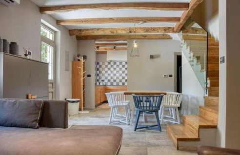 Villa Zita - Foto 21