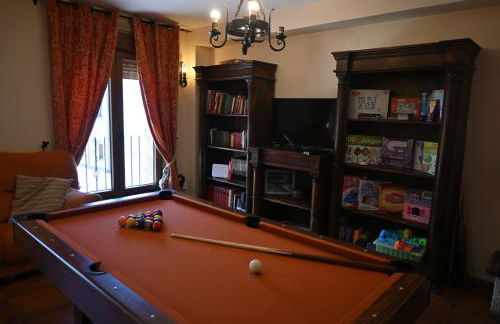 De Felipe Casa Rural - Foto 14