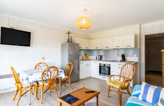 Le Marbello - Foto 5