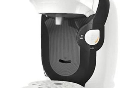 Apartamento Centro Histórico Valencia de 2 habitaciones - Foto 17