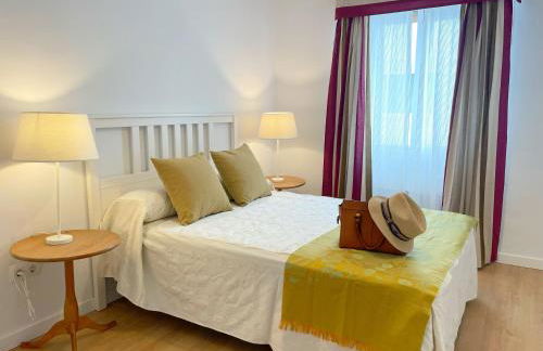 Eva Recommends Francos - Foto 1