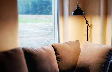 DomkiTomki, Winnica Sindaco - Foto 52