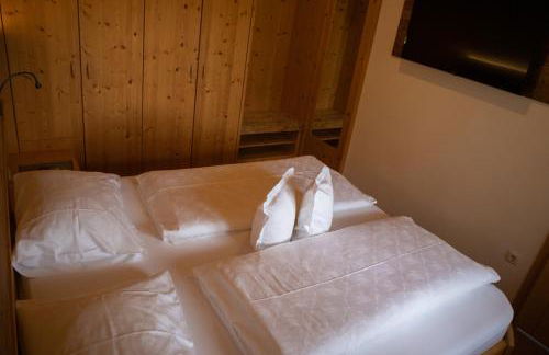 Schwarzplatterhof - Foto 36