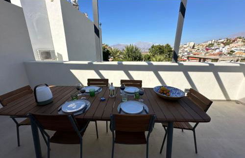 Villa SAMBA - Photo 38