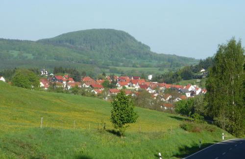 Waldblick - Foto 14