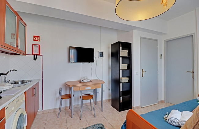 Faro Airport Flat 2 by Homing - Foto 4