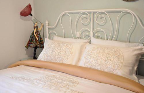 Sea La Vie - Photo 16