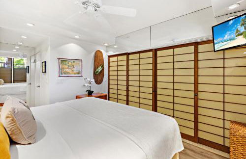 Hale Mahina A205 - Foto 22