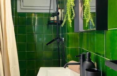 Estudio vistas al mar y a 5 minutos playa Estartit - Foto 11