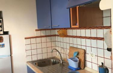 Le Pavoncelle di Stintino - Foto 6