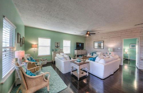 Once Upon A Tide Home - Foto 13